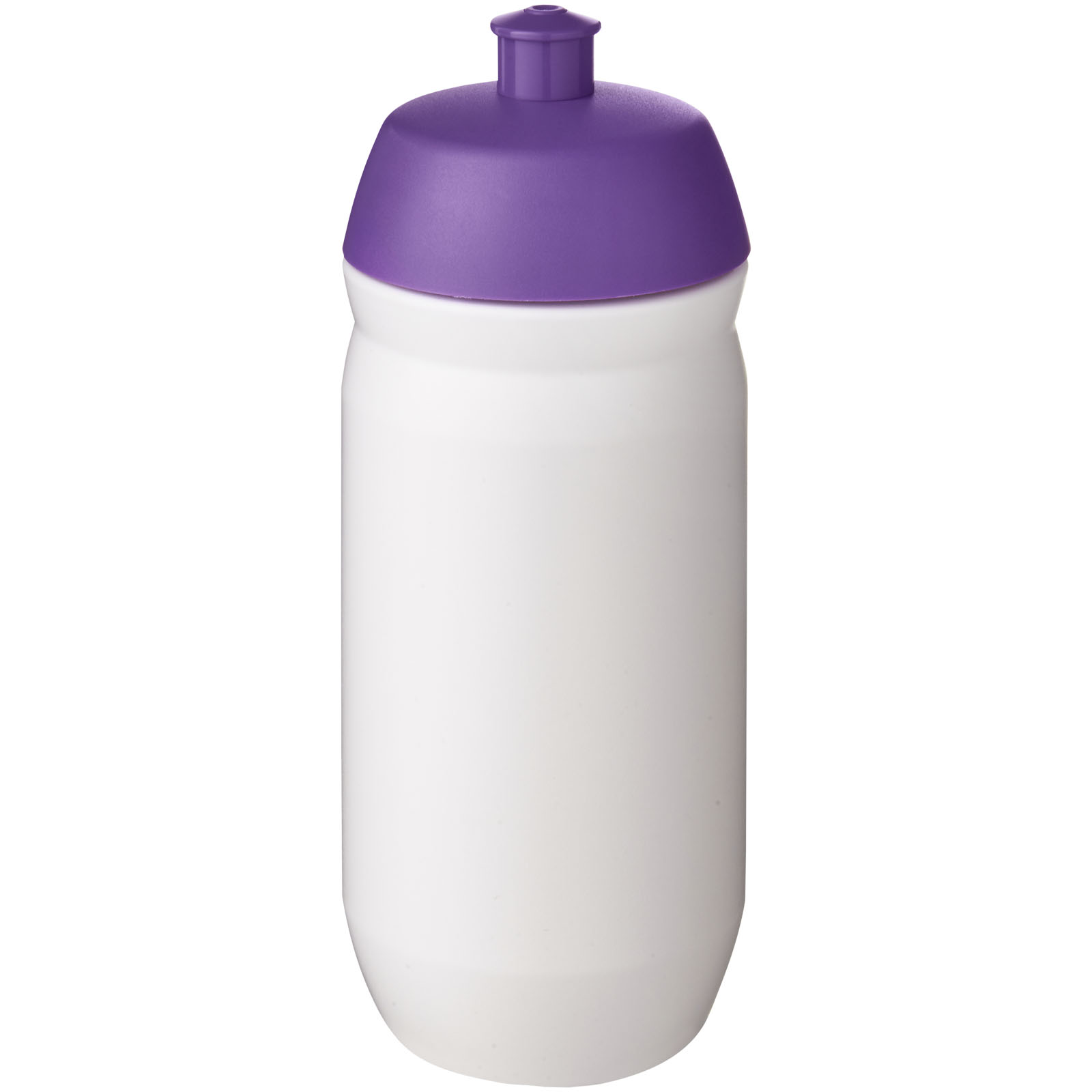 Bouteille de sport HydroFlex™ 500 ml
