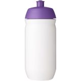 Vue 2 de Bouteille de sport HydroFlex™ 500 ml