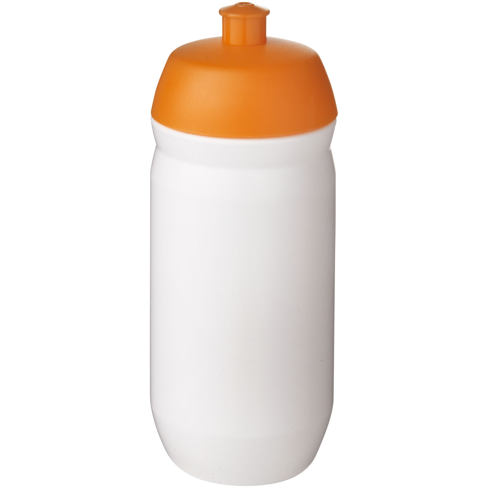 Bouteille de sport HydroFlex™ 500 ml