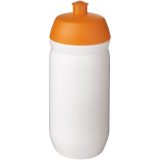 Vue 1 de Bouteille de sport HydroFlex™ 500 ml