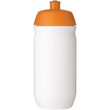 Vue 2 de Bouteille de sport HydroFlex™ 500 ml