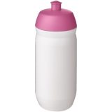 Vue 1 de Bouteille de sport HydroFlex™ 500 ml