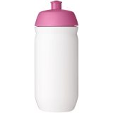 Vue 2 de Bouteille de sport HydroFlex™ 500 ml