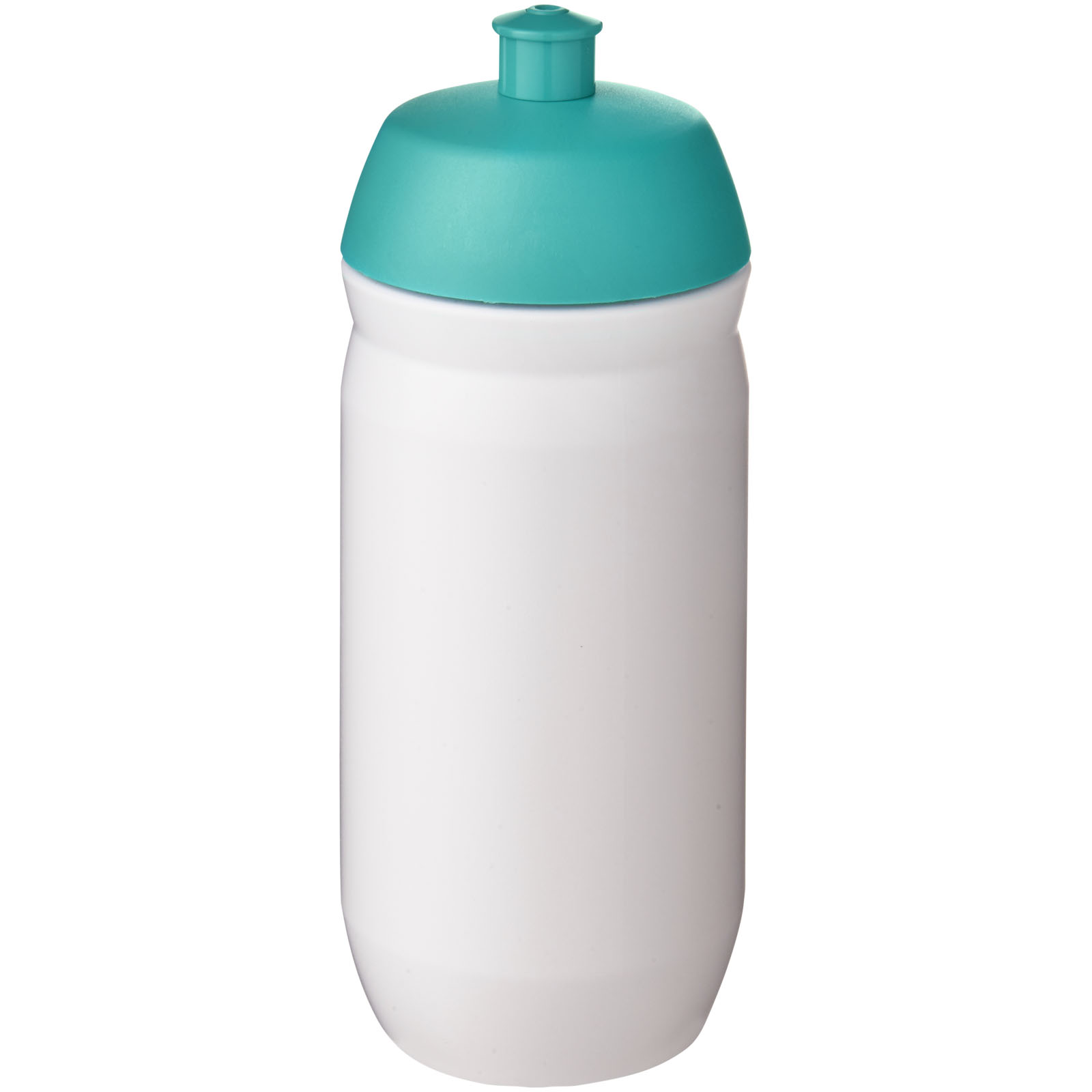 Bouteille de sport HydroFlex™ 500 ml