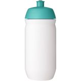 Vue 2 de Bouteille de sport HydroFlex™ 500 ml