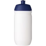 Vue 2 de Bouteille de sport HydroFlex™ 500 ml