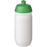 Vue 1 de Bouteille de sport HydroFlex™ 500 ml