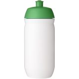 Vue 2 de Bouteille de sport HydroFlex™ 500 ml
