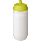 Vue 1 de Bouteille de sport HydroFlex™ 500 ml