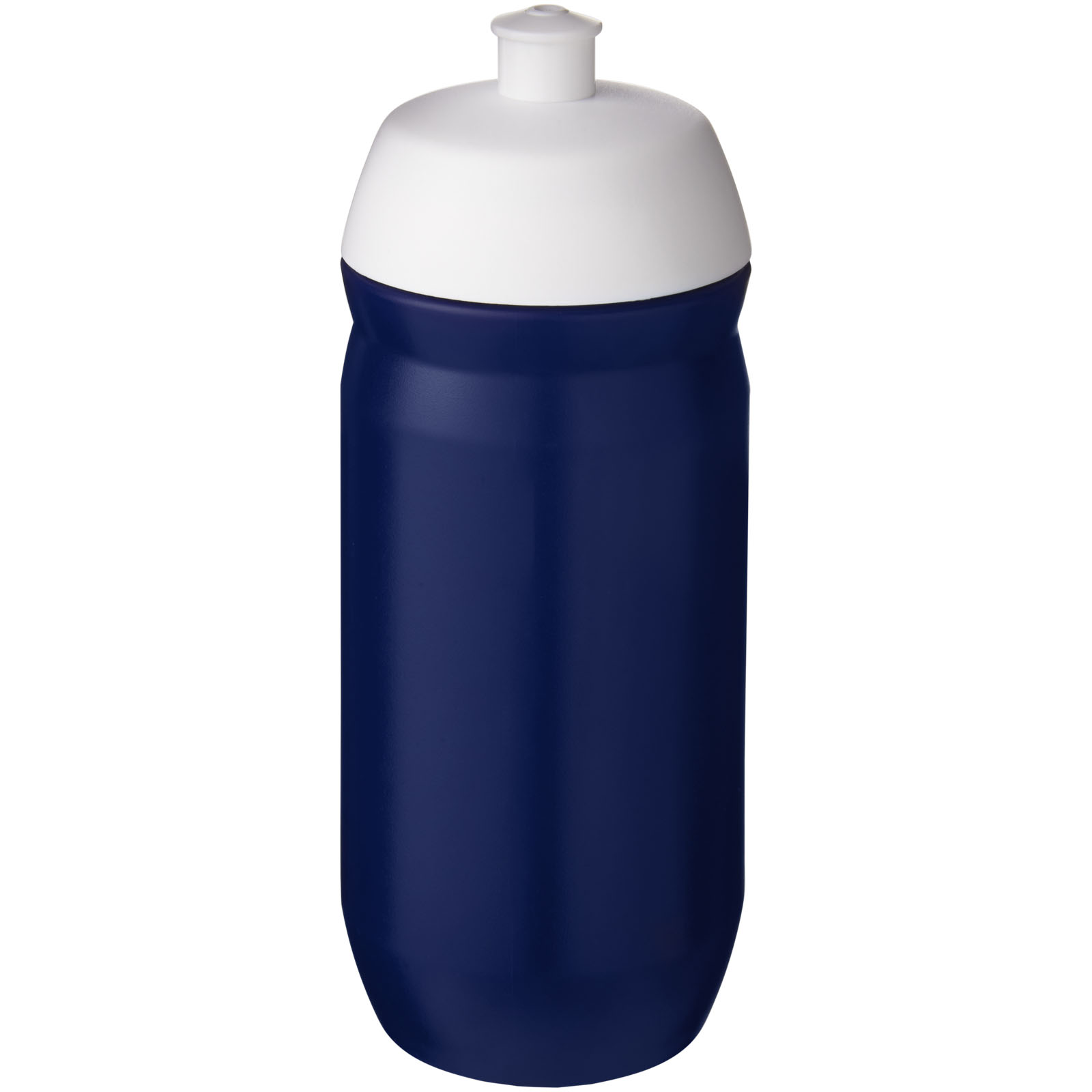 Bouteille de sport HydroFlex™ 500 ml