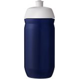 Vue 2 de Bouteille de sport HydroFlex™ 500 ml