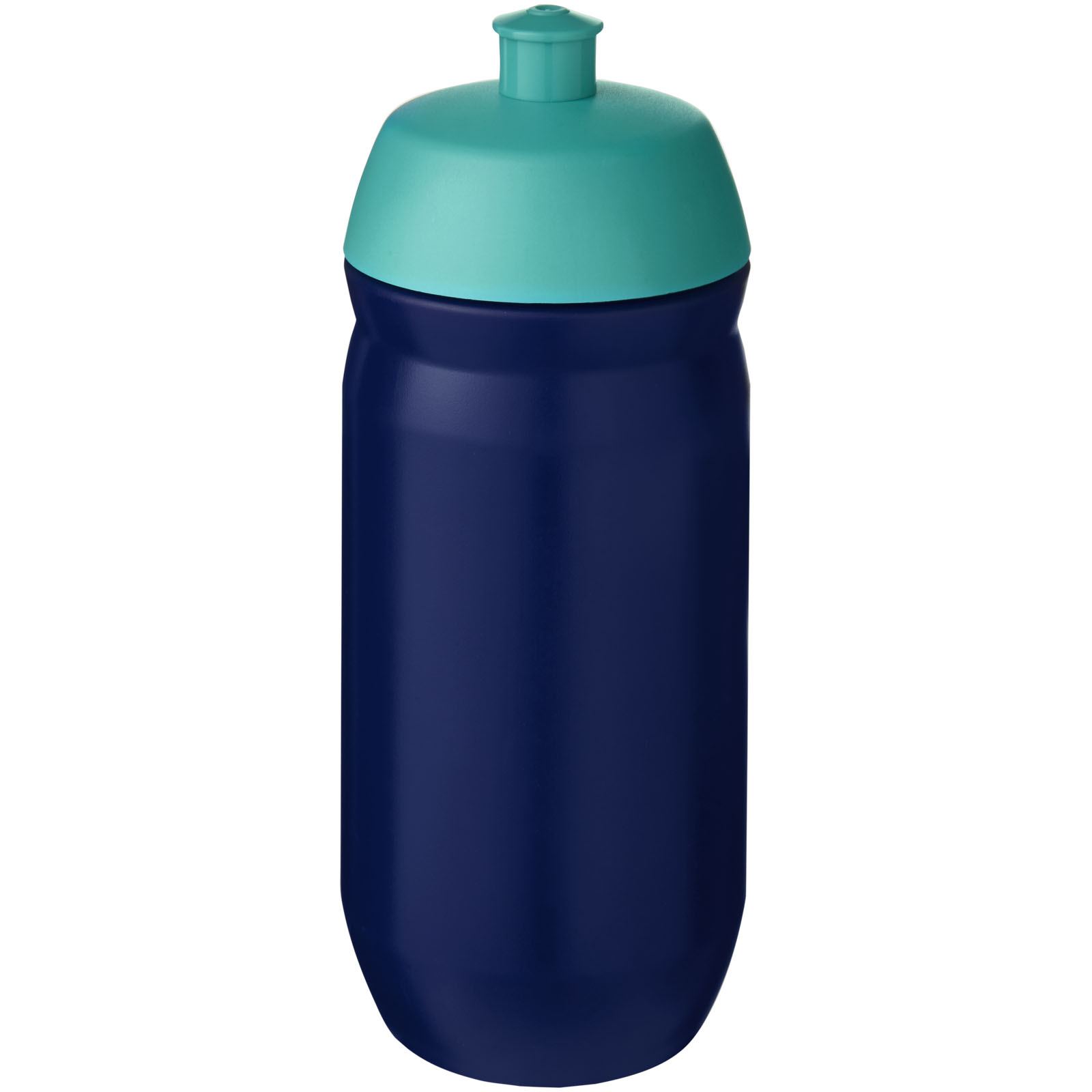 Bouteille de sport HydroFlex™ 500 ml
