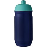 Vue 2 de Bouteille de sport HydroFlex™ 500 ml