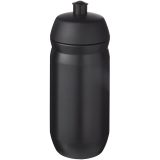 Vue 1 de Bouteille de sport HydroFlex™ 500 ml
