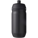 Vue 2 de Bouteille de sport HydroFlex™ 500 ml
