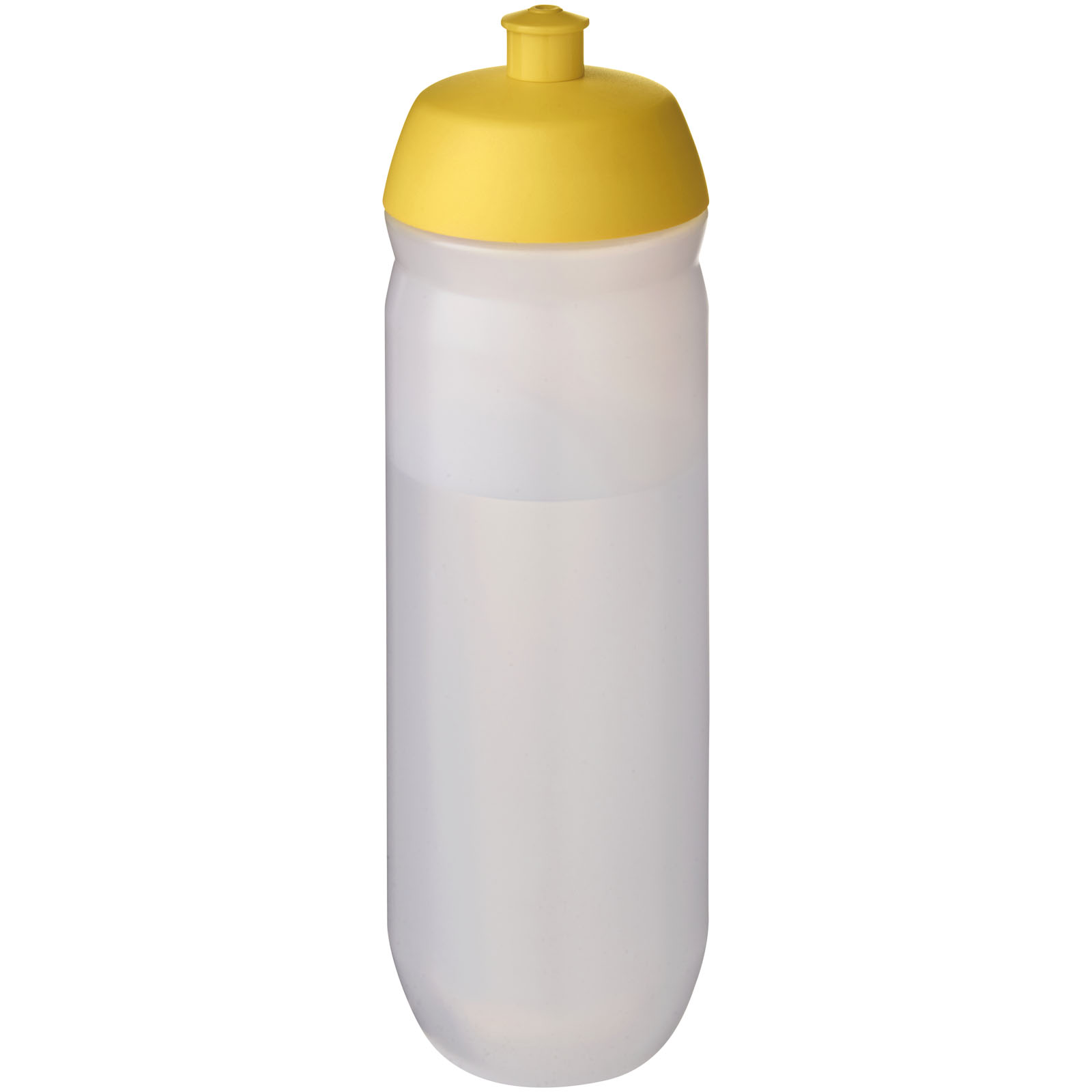 Bouteille de sport HydroFlex™ Clear 750 ml