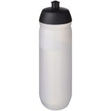 Vue 1 de Bouteille de sport HydroFlex™ Clear 750 ml
