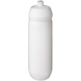 Vue 1 de Bouteille de sport HydroFlex™ 750 ml