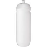 Vue 2 de Bouteille de sport HydroFlex™ 750 ml