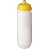 Vue 6 de Bouteille de sport HydroFlex™ 750 ml