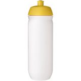Vue 7 de Bouteille de sport HydroFlex™ 750 ml
