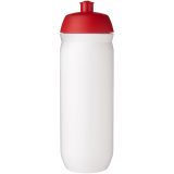 Vue 12 de Bouteille de sport HydroFlex™ 750 ml