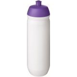 Vue 1 de Bouteille de sport HydroFlex™ 750 ml