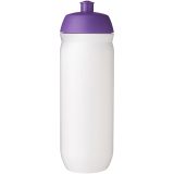Vue 2 de Bouteille de sport HydroFlex™ 750 ml