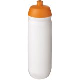 Vue 1 de Bouteille de sport HydroFlex™ 750 ml