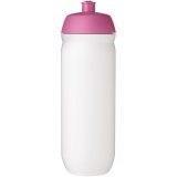 Vue 2 de Bouteille de sport HydroFlex™ 750 ml