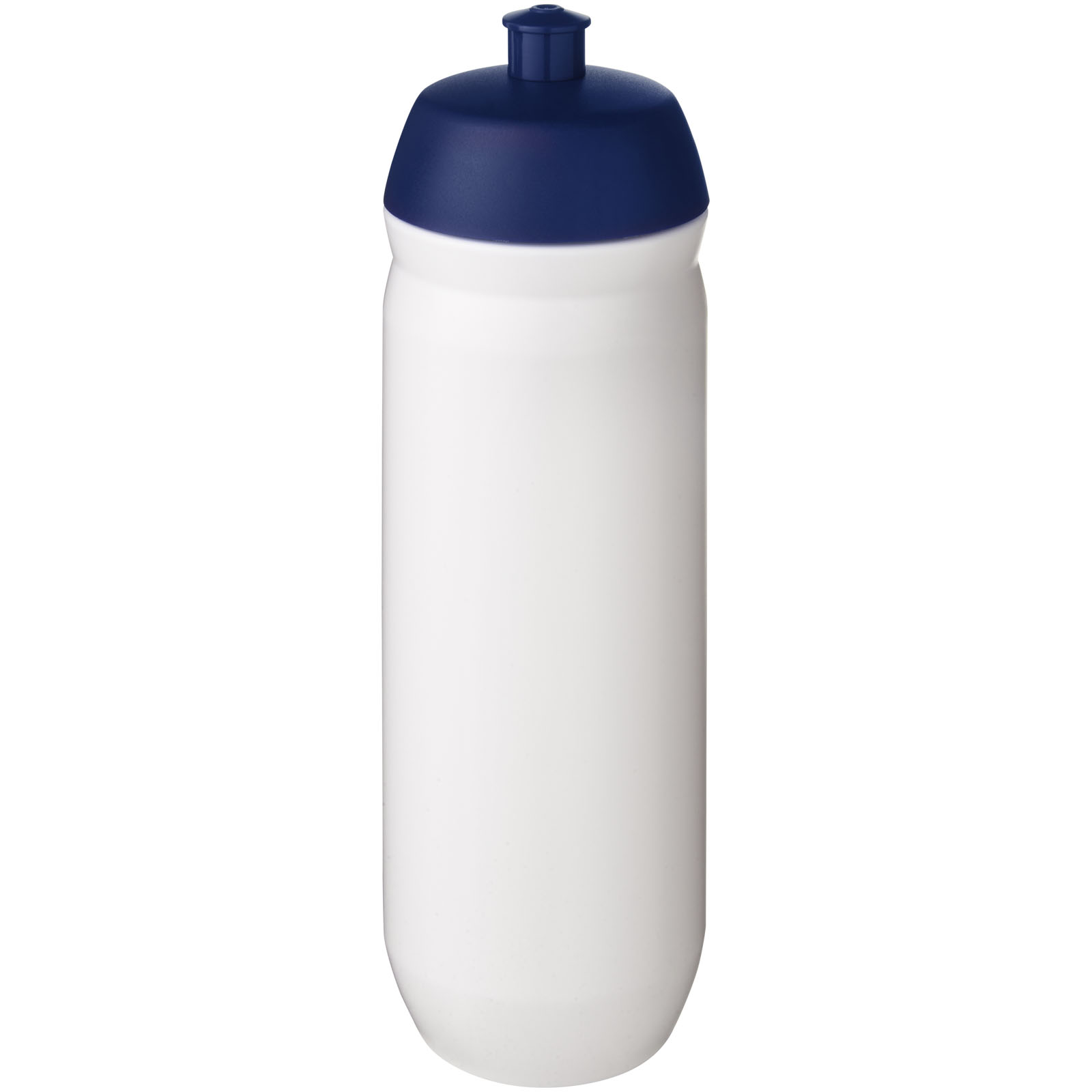 Bouteille de sport HydroFlex™ 750 ml