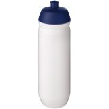 Vue 1 de Bouteille de sport HydroFlex™ 750 ml