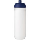 Vue 2 de Bouteille de sport HydroFlex™ 750 ml