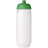 Vue 2 de Bouteille de sport HydroFlex™ 750 ml