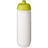 Vue 1 de Bouteille de sport HydroFlex™ 750 ml