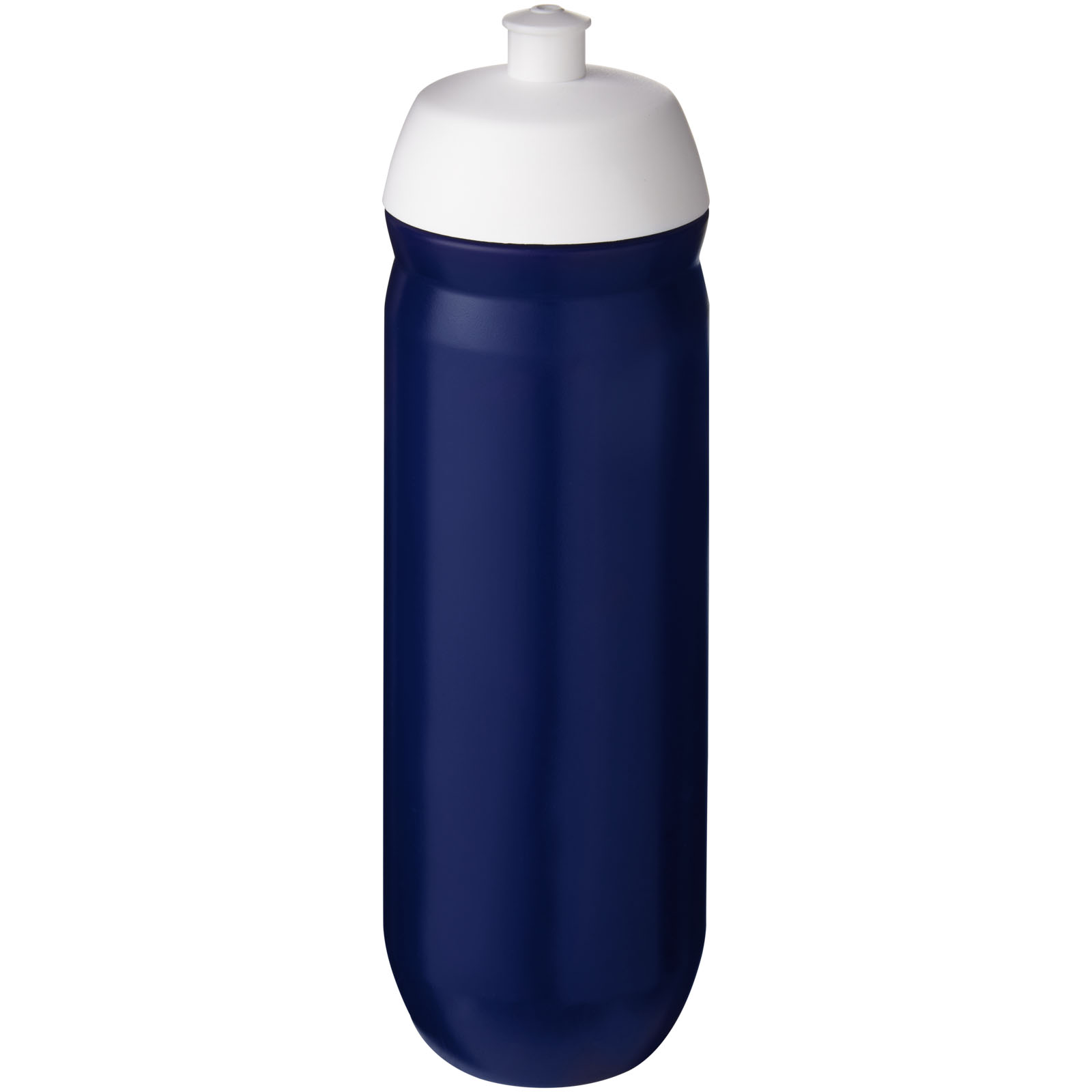 Bouteille de sport HydroFlex™ 750 ml