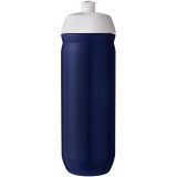 Vue 2 de Bouteille de sport HydroFlex™ 750 ml