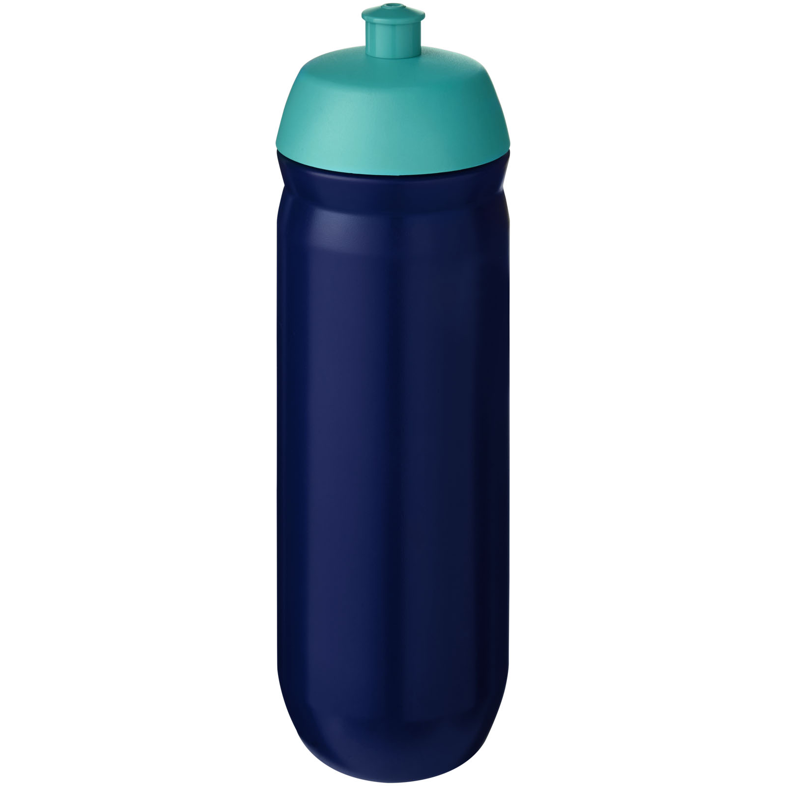 Bouteille de sport HydroFlex™ 750 ml