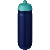 Vue 1 de Bouteille de sport HydroFlex™ 750 ml