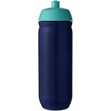 Vue 2 de Bouteille de sport HydroFlex™ 750 ml