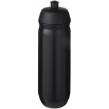 Vue 1 de Bouteille de sport HydroFlex™ 750 ml