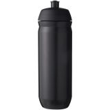 Vue 2 de Bouteille de sport HydroFlex™ 750 ml