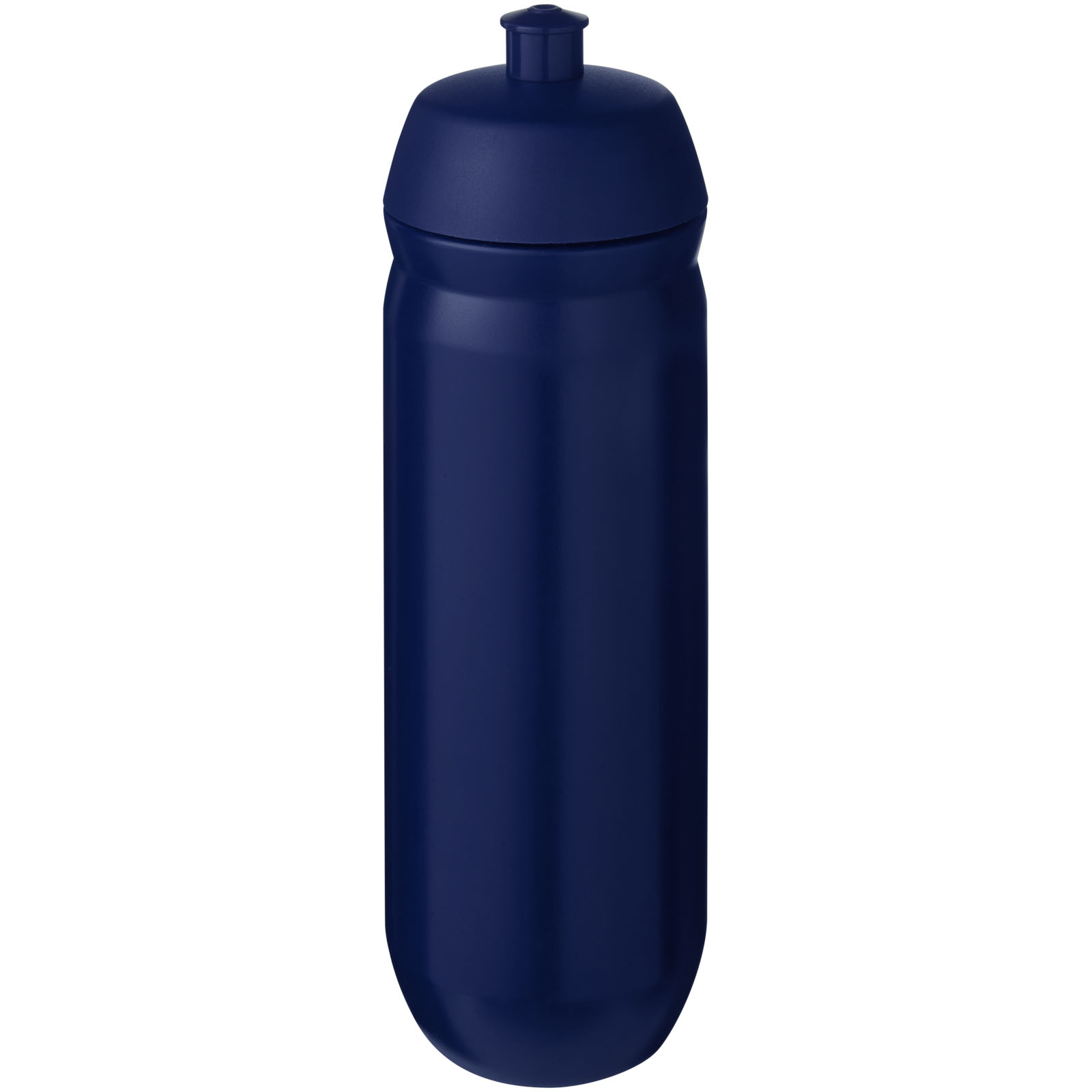 Bouteille de sport HydroFlex™ 750 ml