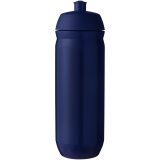 Vue 2 de Bouteille de sport HydroFlex™ 750 ml