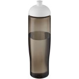 Vue 1 de Bouteille de sport H2O Active® Eco Tempo de 700 ml avec couvercle dôme