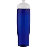Vue 5 de Bouteille de sport H2O Active® Eco Tempo de 700 ml avec couvercle dôme