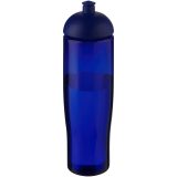 Vue 7 de Bouteille de sport H2O Active® Eco Tempo de 700 ml avec couvercle dôme