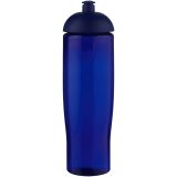 Vue 8 de Bouteille de sport H2O Active® Eco Tempo de 700 ml avec couvercle dôme