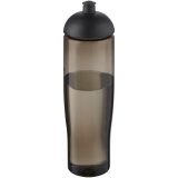 Vue 10 de Bouteille de sport H2O Active® Eco Tempo de 700 ml avec couvercle dôme