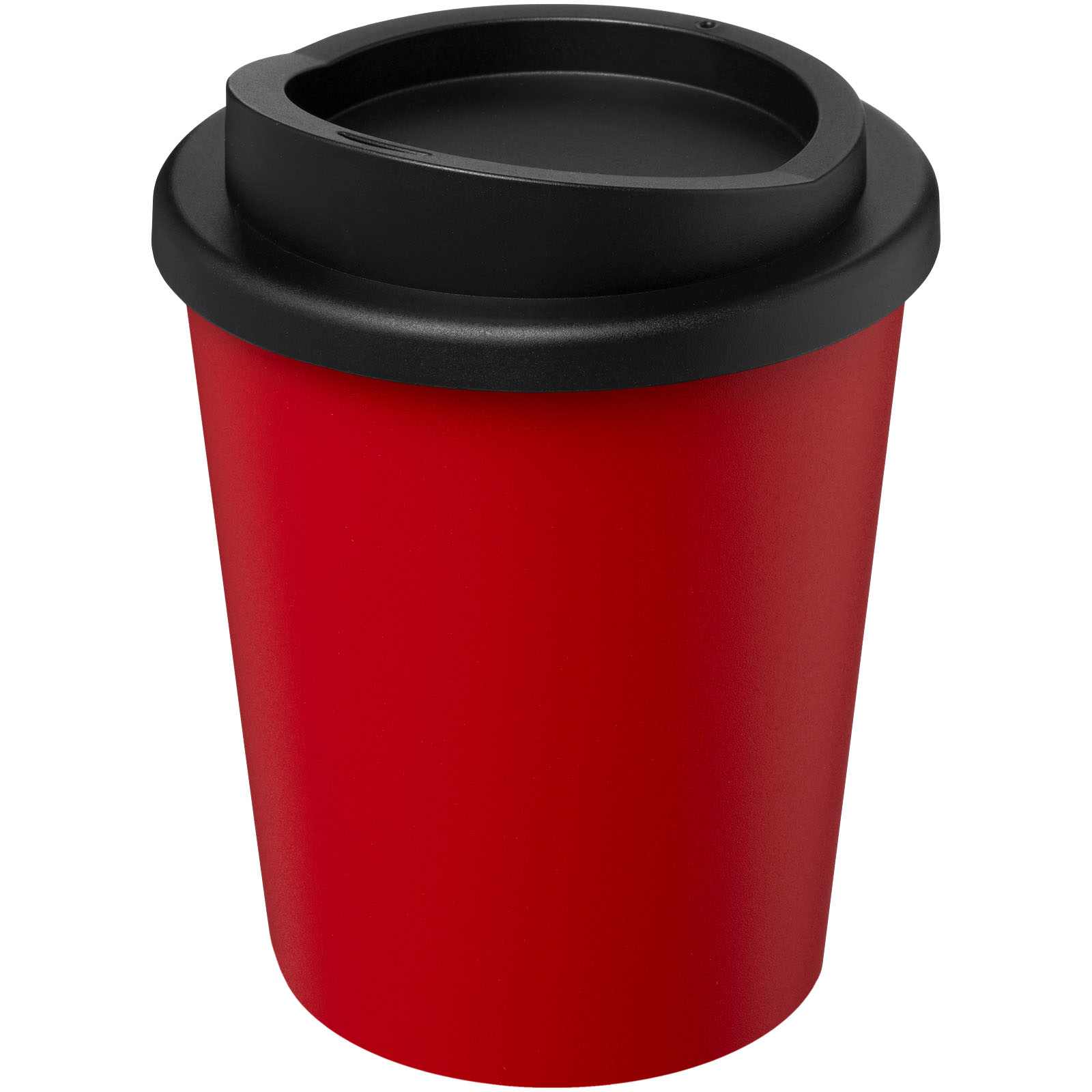 Gobelet isolant recyclé Americano® Espresso de 250 ml